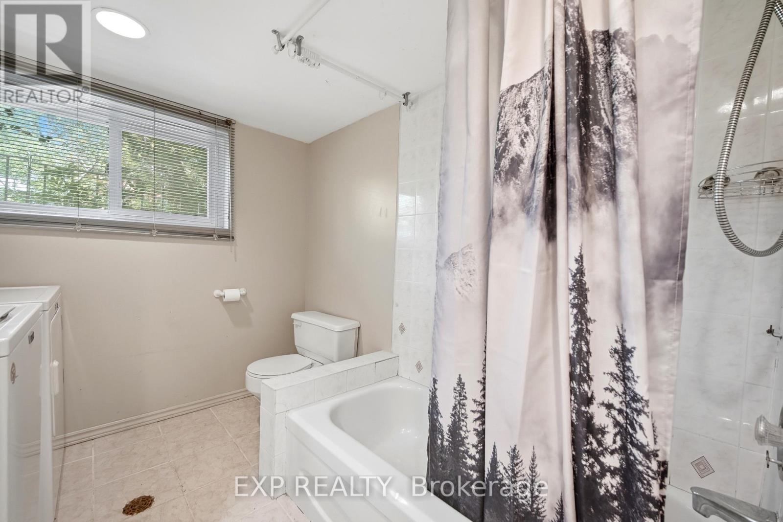 43 Ridgemoor Avenue, Toronto, Ontario M1N 1M5 - Photo 38 - E13700084