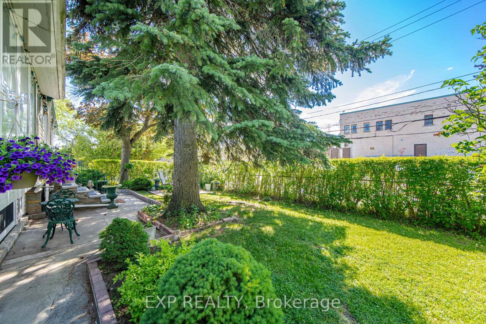 43 Ridgemoor Avenue, Toronto, Ontario M1N 1M5 - Photo 40 - E13700084