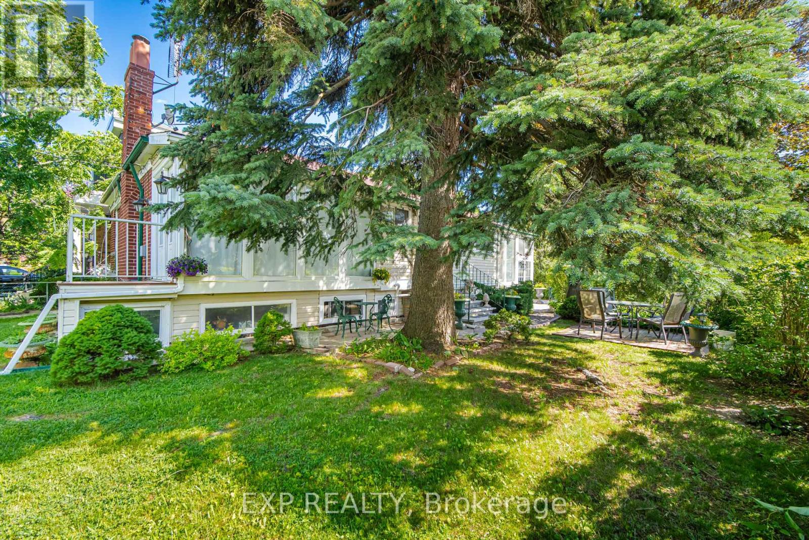 43 Ridgemoor Avenue, Toronto, Ontario M1N 1M5 - Photo 41 - E13700084