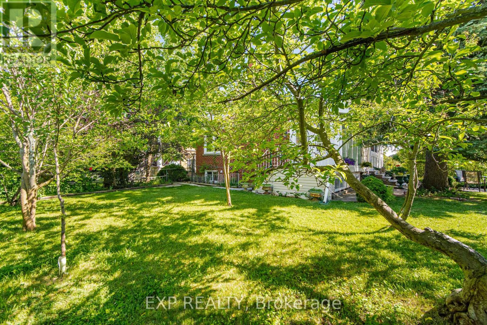 43 Ridgemoor Avenue, Toronto, Ontario M1N 1M5 - Photo 43 - E13700084
