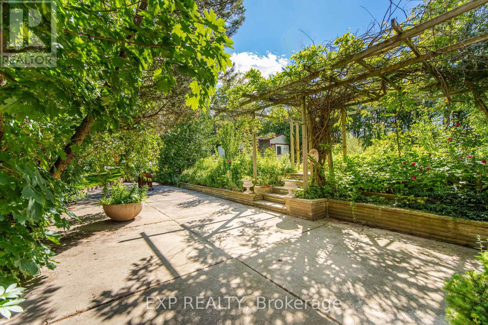 43 Ridgemoor Avenue, Toronto, Ontario M1N 1M5 - Photo 46 - E13700084