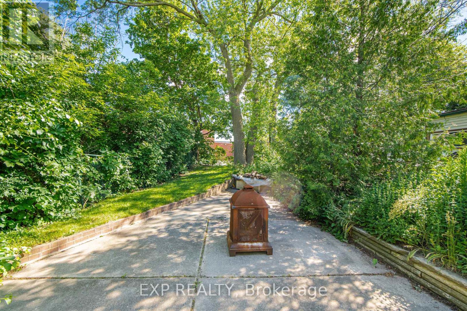 43 Ridgemoor Avenue, Toronto, Ontario M1N 1M5 - Photo 47 - E13700084