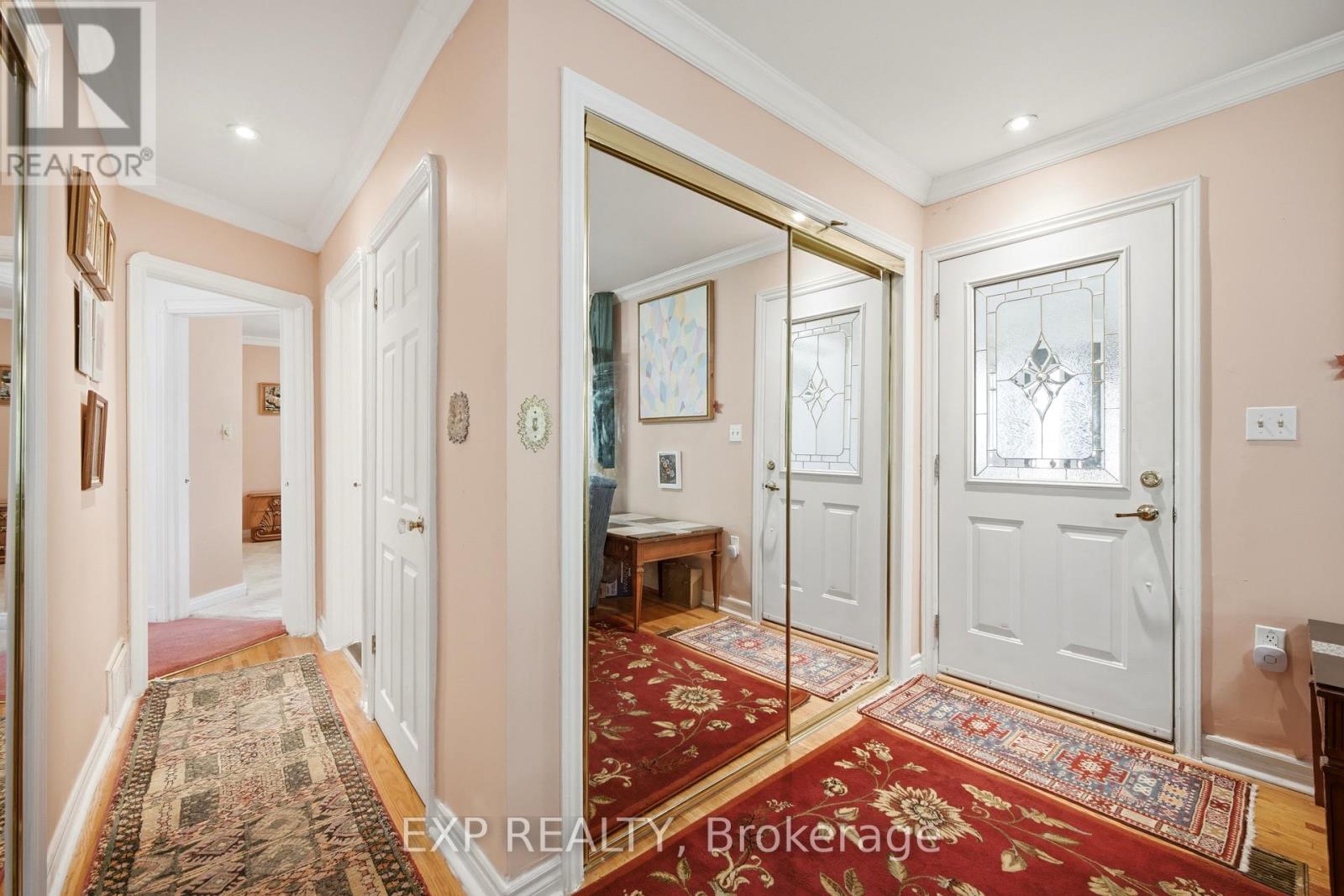 43 Ridgemoor Avenue, Toronto, Ontario M1N 1M5 - Photo 6 - E13700084