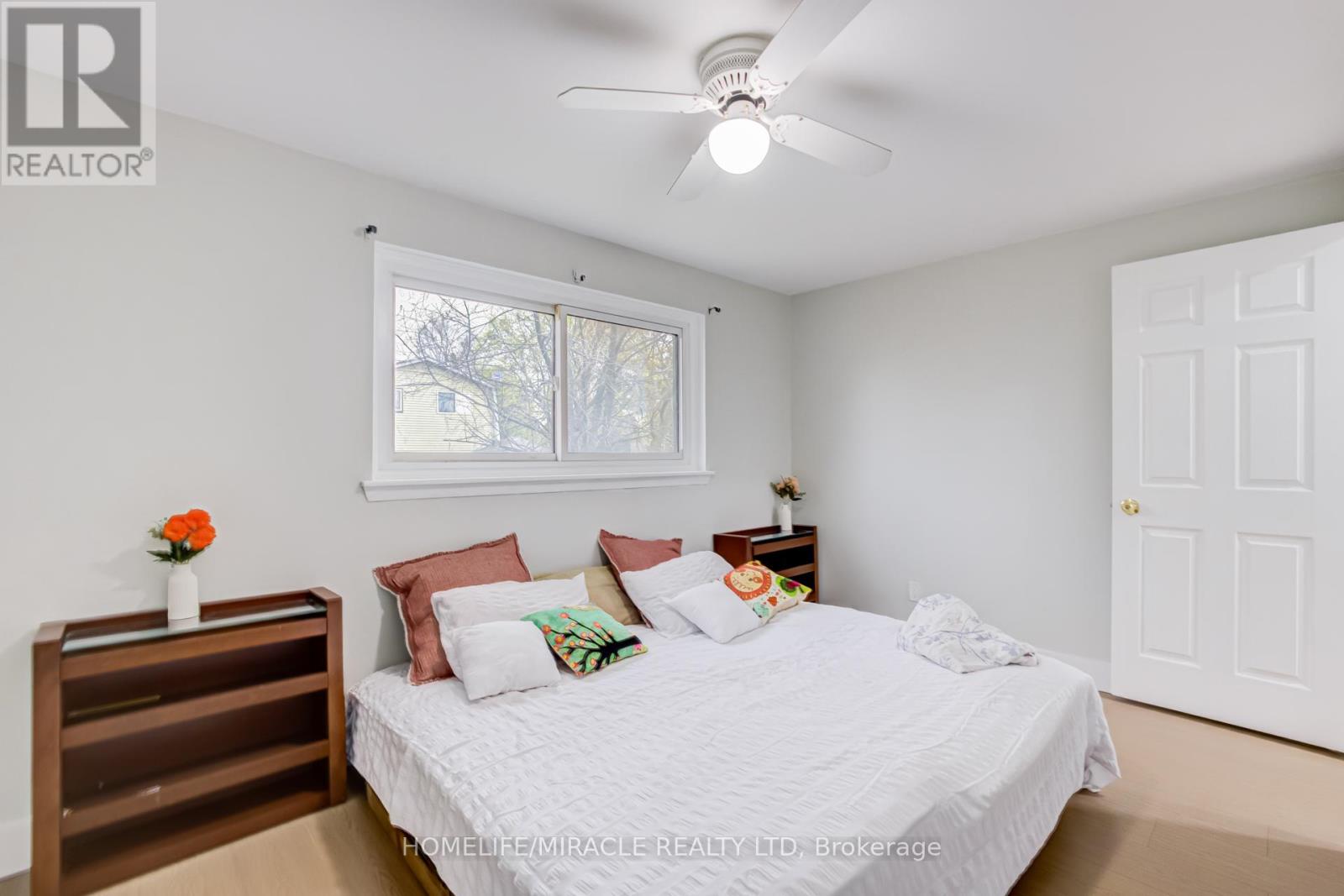 122 Ormond Drive, Oshawa, Ontario  L1G 6T4 - Photo 23 - E13700102
