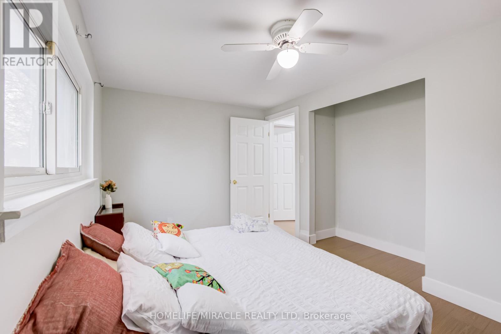 122 Ormond Drive, Oshawa, Ontario  L1G 6T4 - Photo 24 - E13700102