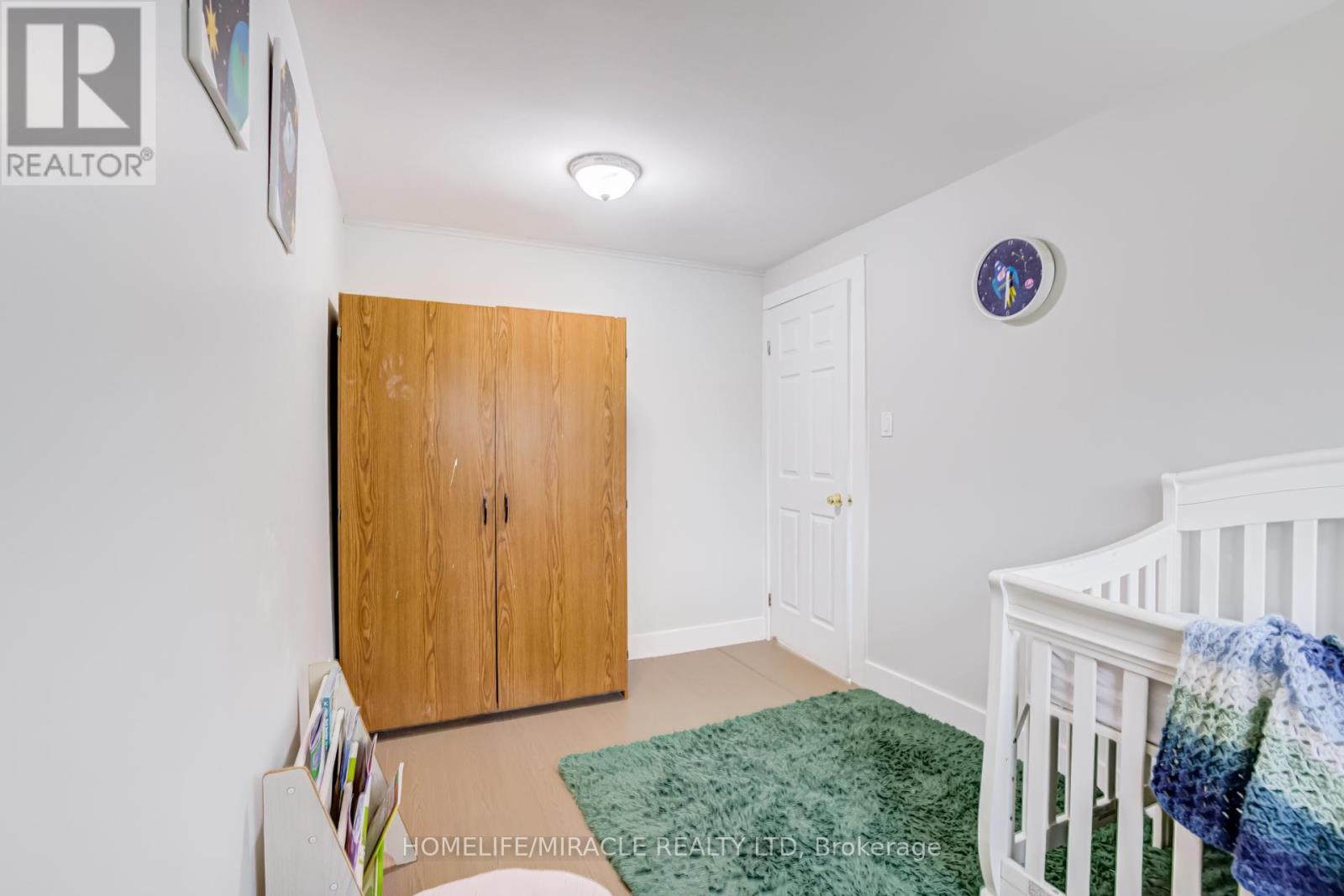 122 Ormond Drive, Oshawa, Ontario  L1G 6T4 - Photo 26 - E13700102