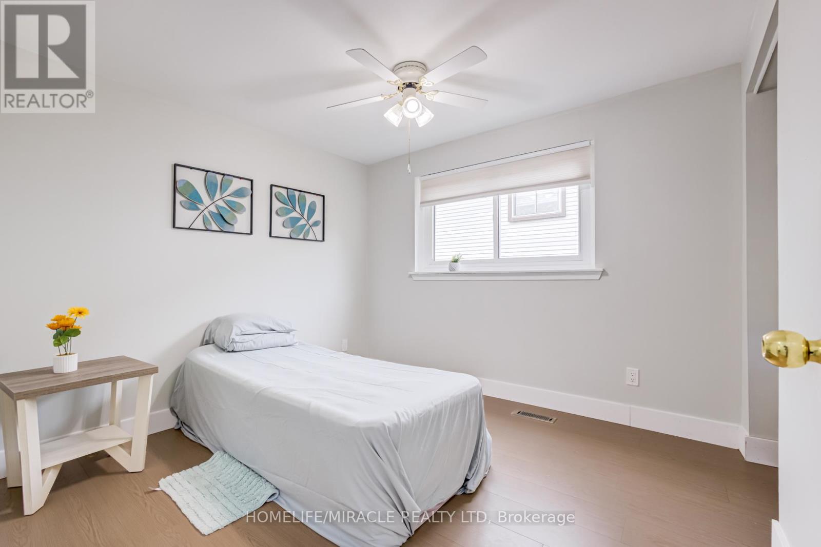 122 Ormond Drive, Oshawa, Ontario  L1G 6T4 - Photo 27 - E13700102