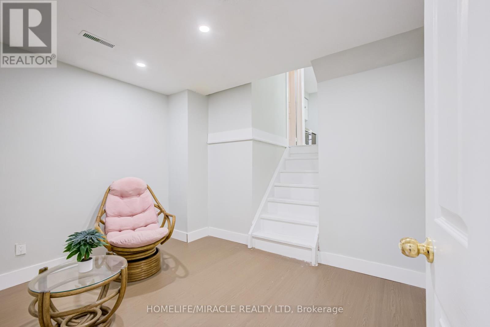 122 Ormond Drive, Oshawa, Ontario  L1G 6T4 - Photo 31 - E13700102