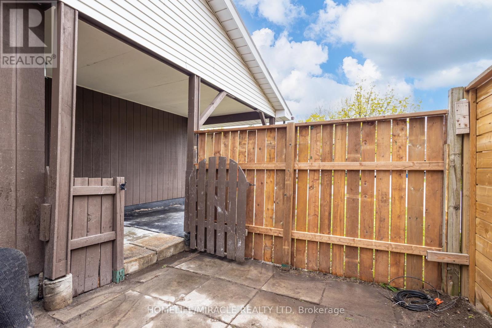 122 Ormond Drive, Oshawa, Ontario  L1G 6T4 - Photo 41 - E13700102