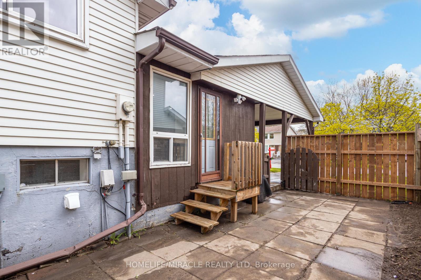 122 Ormond Drive, Oshawa, Ontario  L1G 6T4 - Photo 42 - E13700102