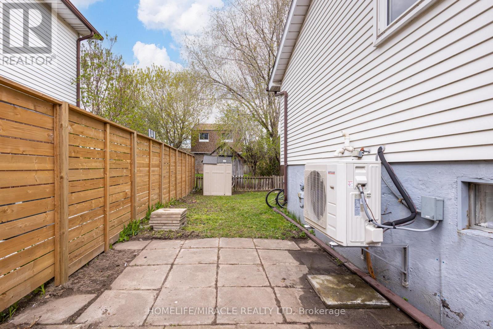 122 Ormond Drive, Oshawa, Ontario  L1G 6T4 - Photo 43 - E13700102