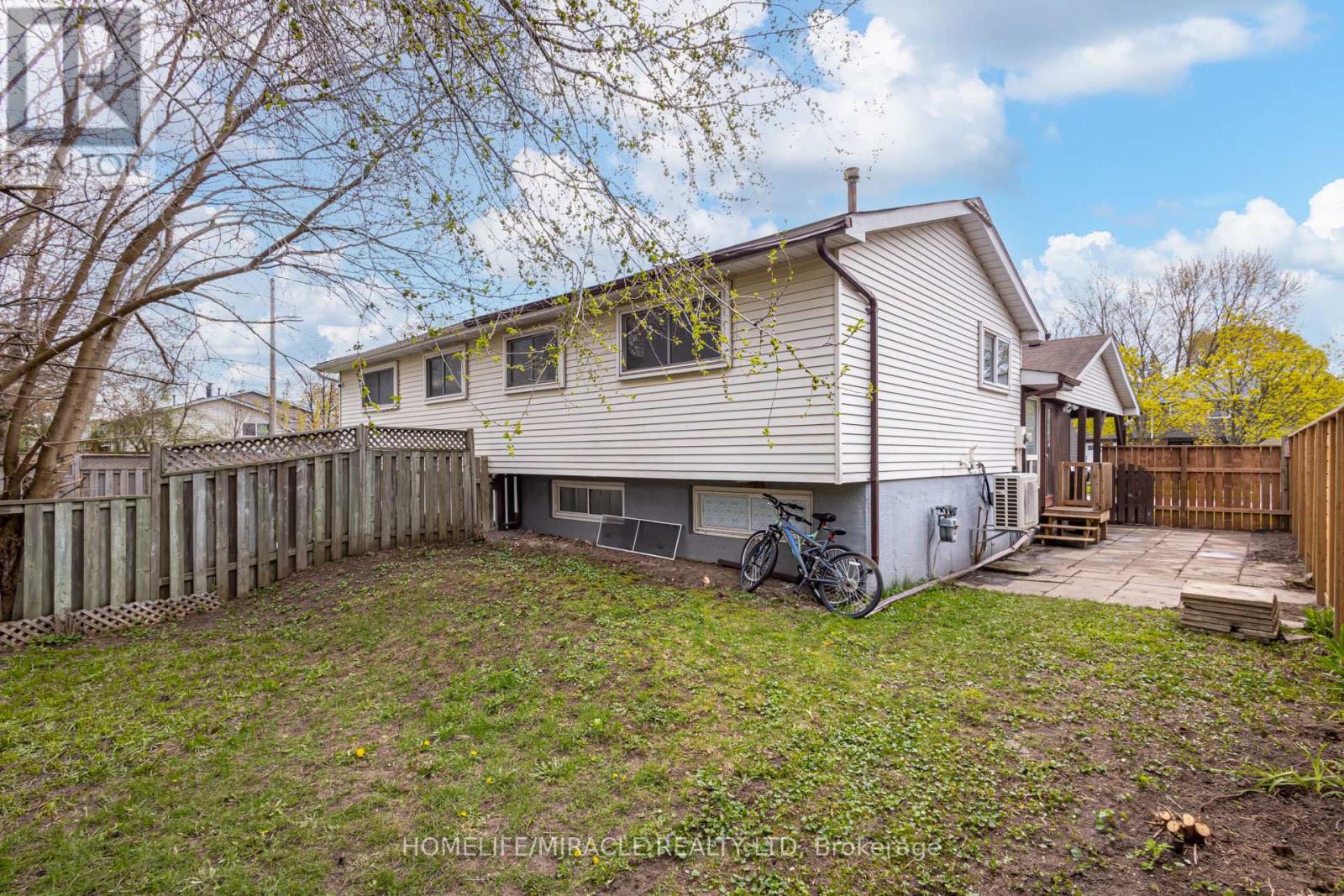 122 Ormond Drive, Oshawa, Ontario  L1G 6T4 - Photo 45 - E13700102