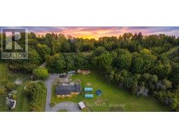 1889 TAUNTON ROAD, Clarington, Ontario