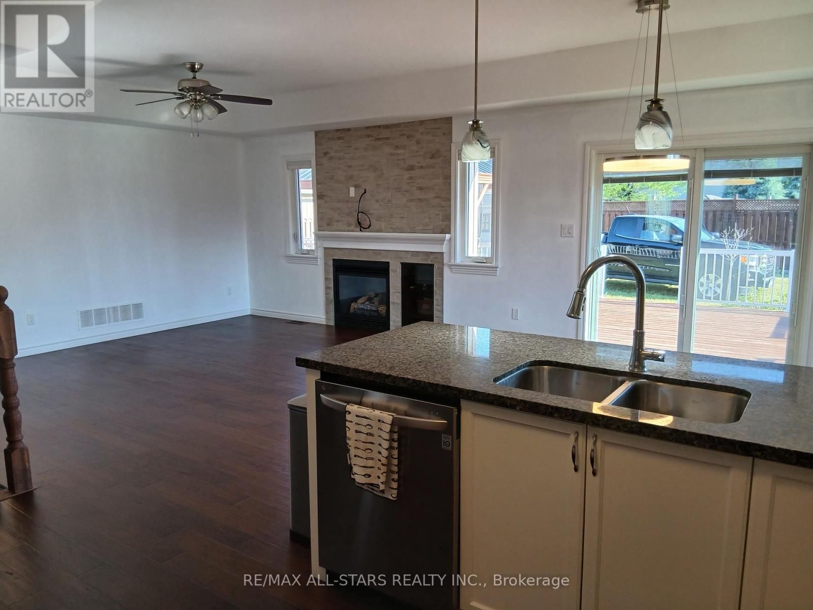 65 Liam Street, Kawartha Lakes, Ontario  K9V 0J4 - Photo 13 - X13683358
