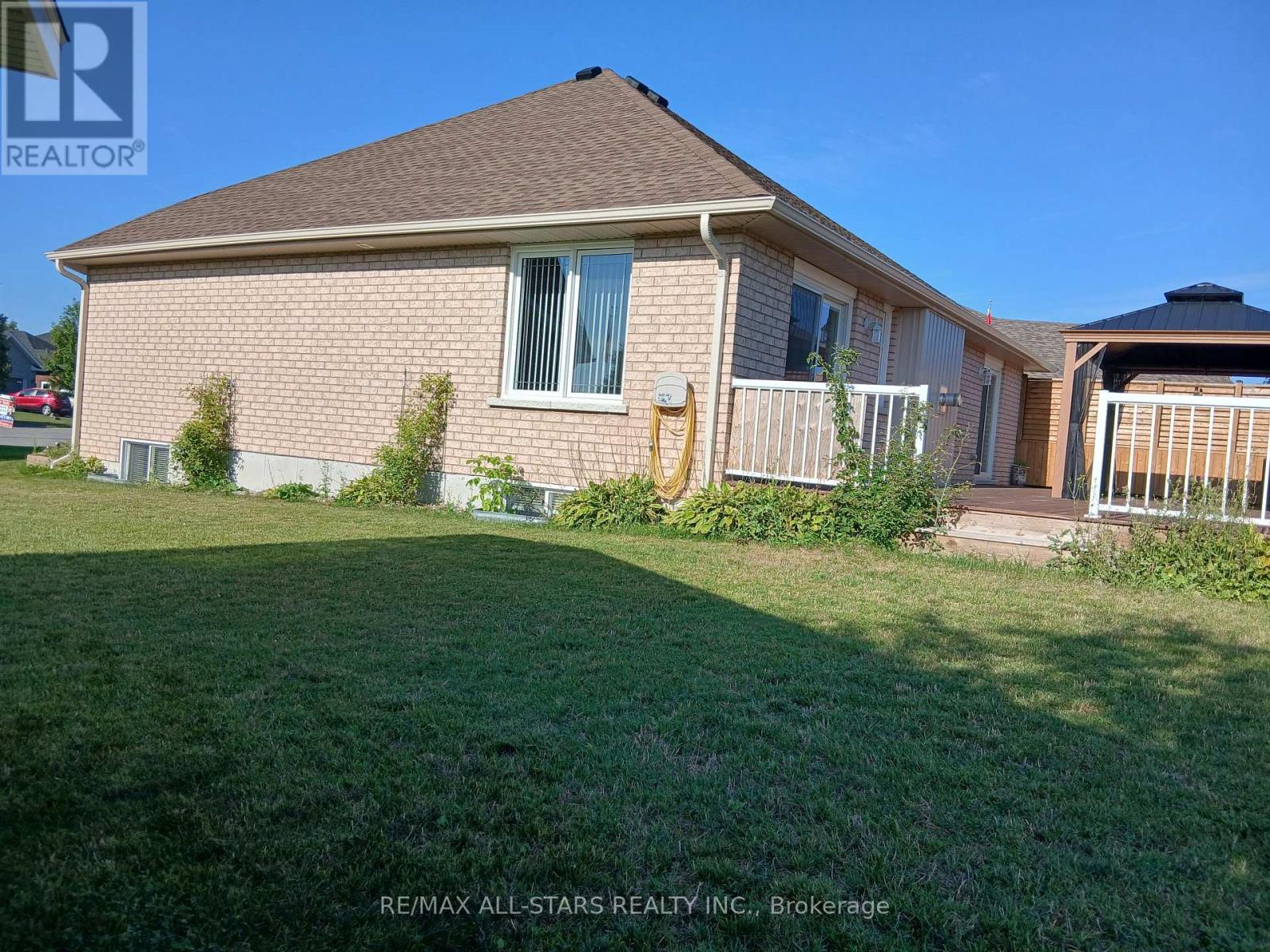 65 Liam Street, Kawartha Lakes, Ontario  K9V 0J4 - Photo 26 - X13683358