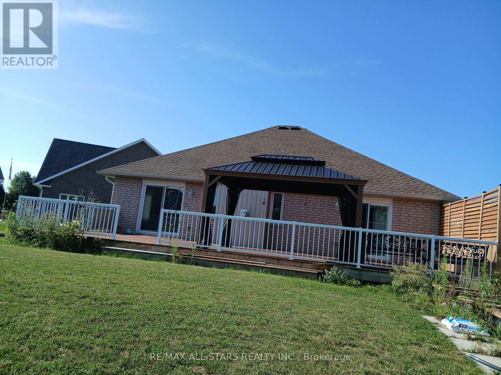 65 Liam Street, Kawartha Lakes, Ontario  K9V 0J4 - Photo 5 - X13683358