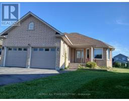 65 LIAM STREET, Kawartha Lakes, Ontario
