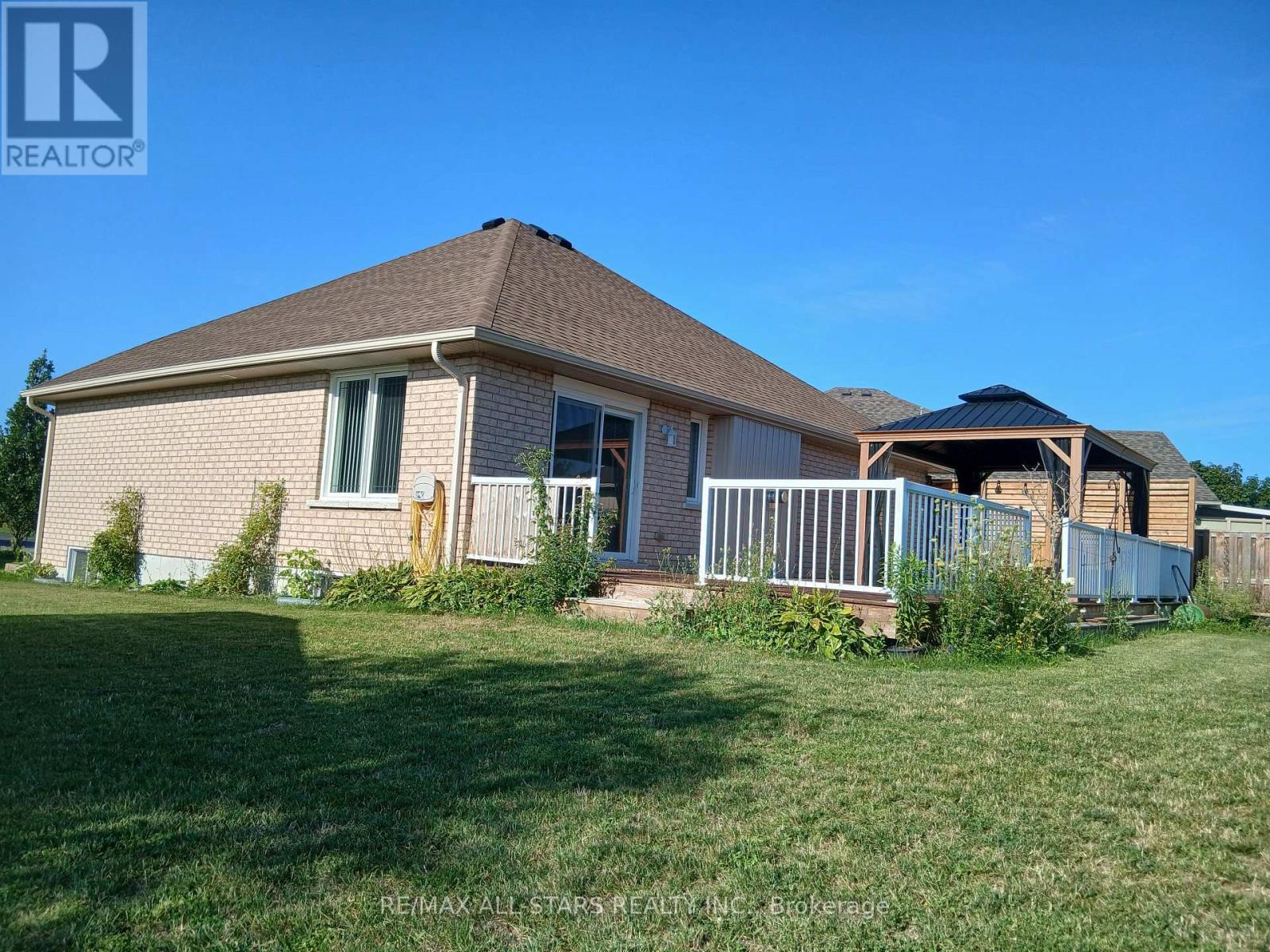 65 Liam Street, Kawartha Lakes, Ontario  K9V 0J4 - Photo 28 - X13683358