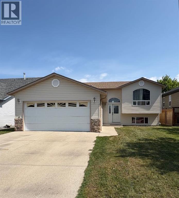 66 Upland Road W, Brooks, Alberta