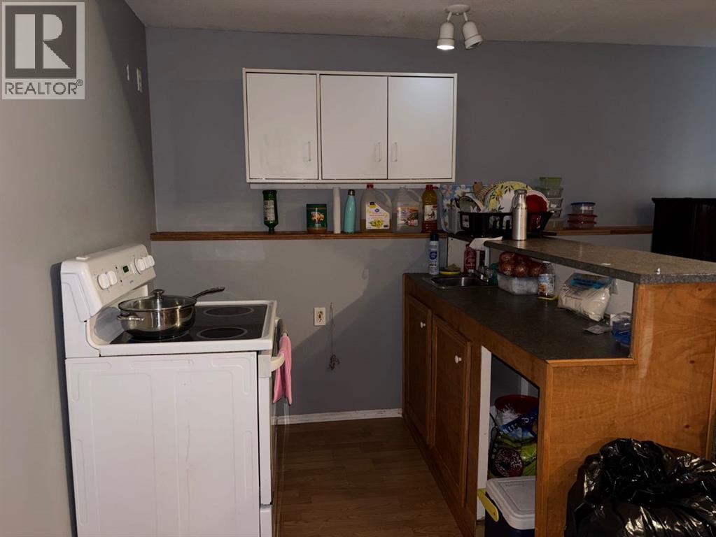 66 Upland Road W, Brooks, Alberta  T1R 1G7 - Photo 10 - A2334236