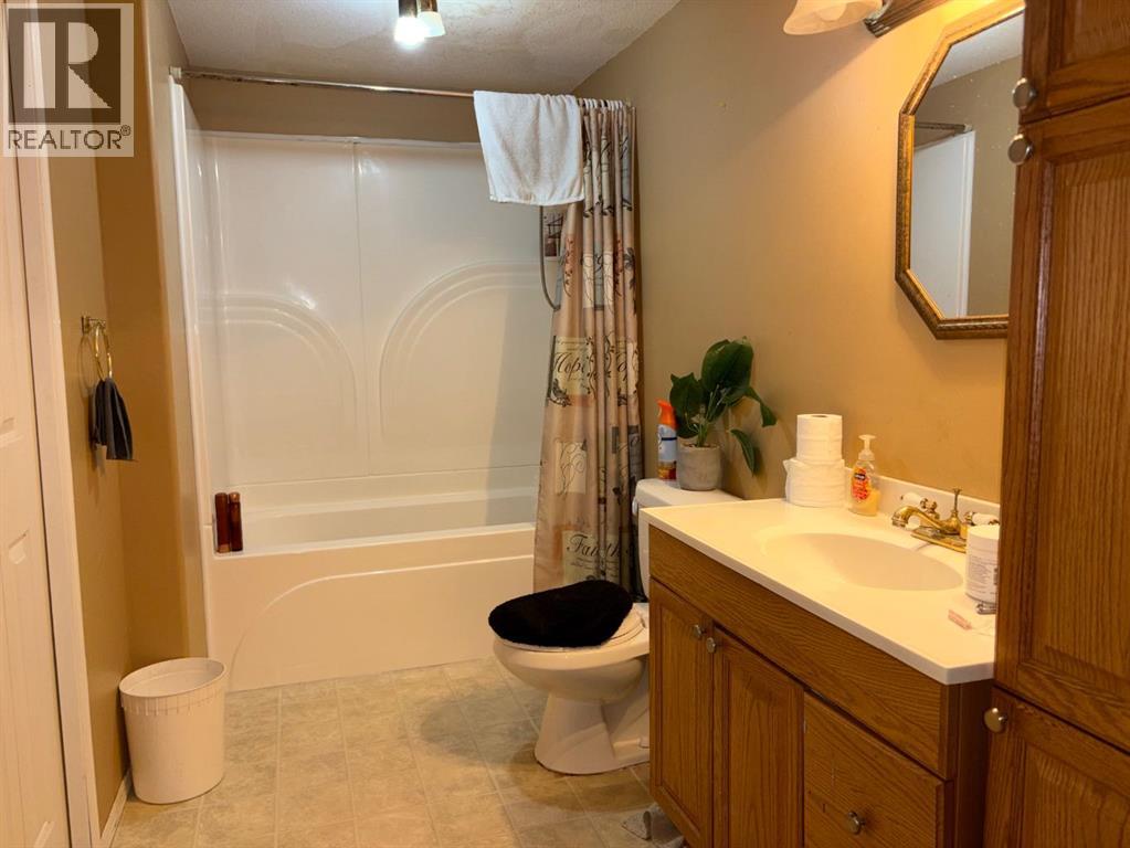 66 Upland Road W, Brooks, Alberta  T1R 1G7 - Photo 12 - A2334236