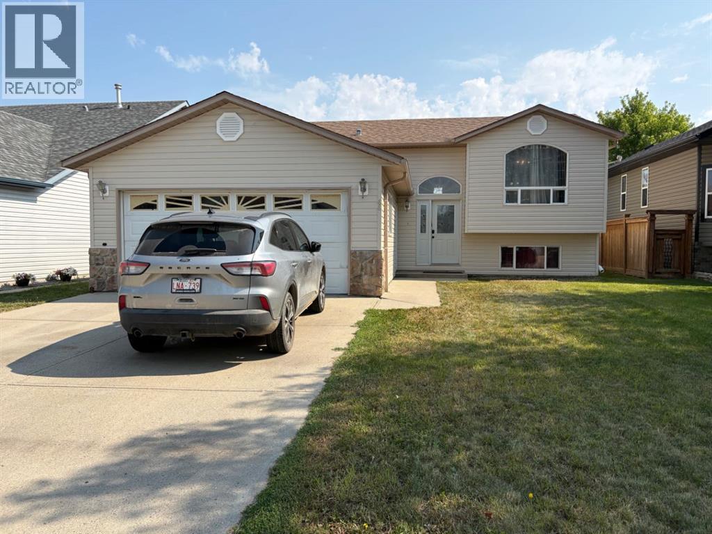 66 Upland Road W, Brooks, Alberta  T1R 1G7 - Photo 15 - A2334236