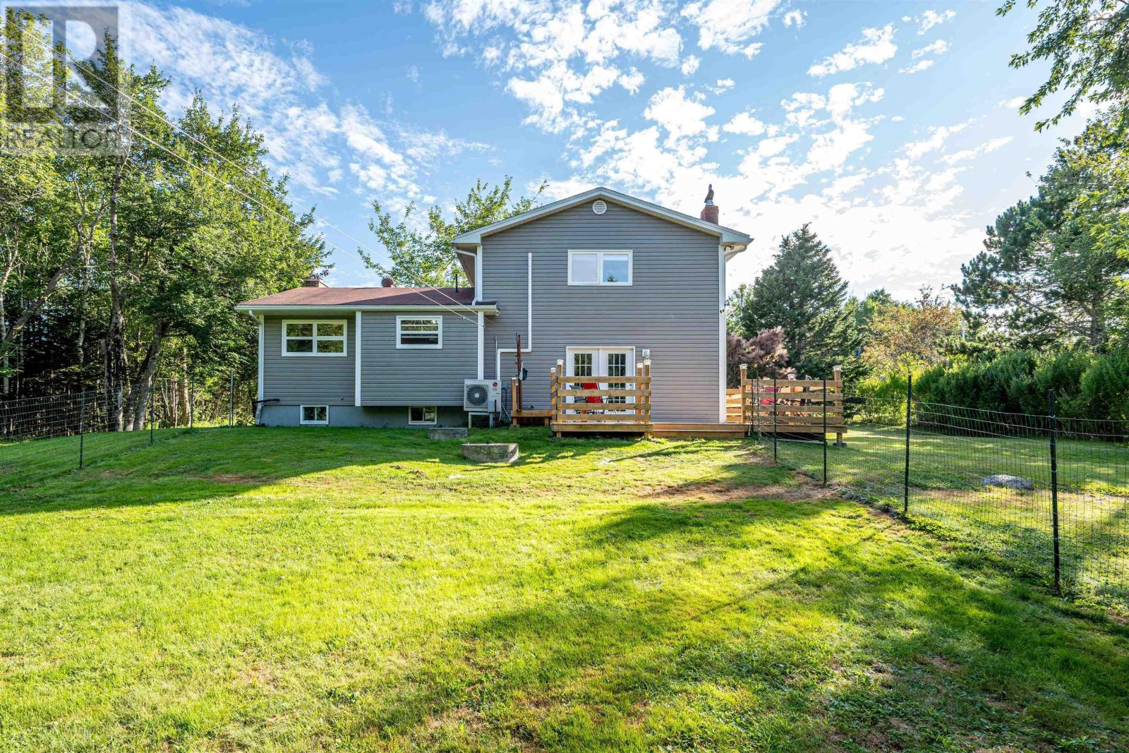 39 Delmerle Drive, Whites Lake, Nova Scotia  B3T 1W9 - Photo 44 - 202621048