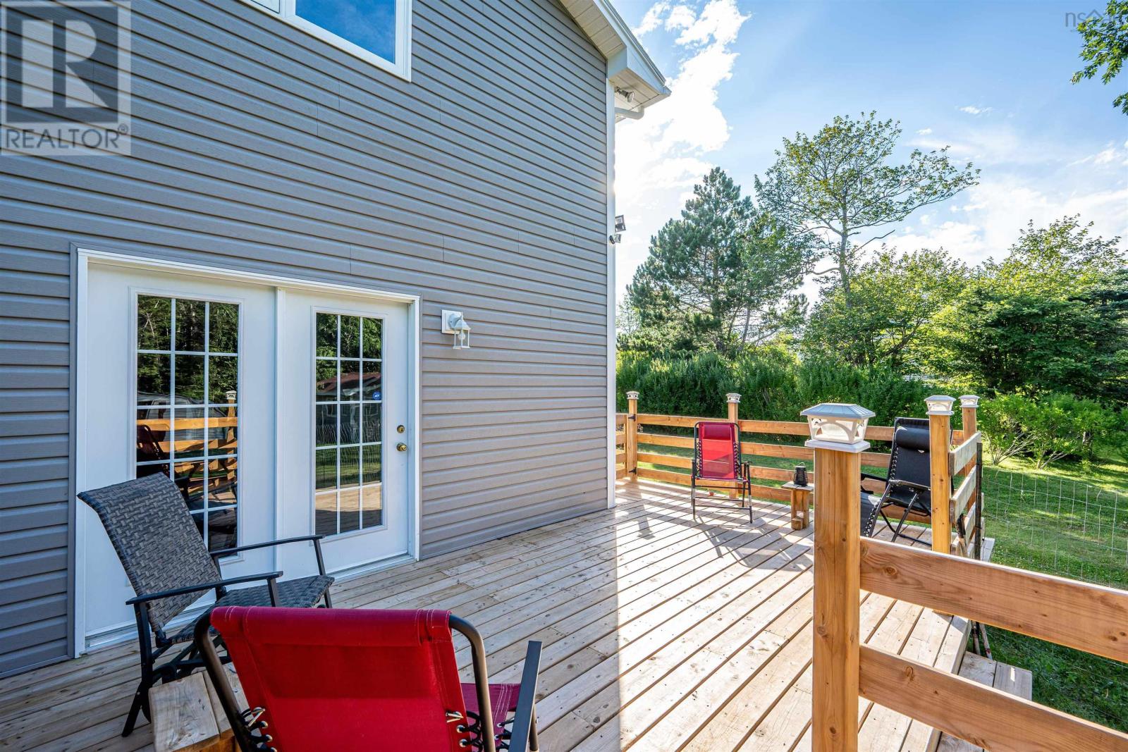39 Delmerle Drive, Whites Lake, Nova Scotia  B3T 1W9 - Photo 39 - 202621048
