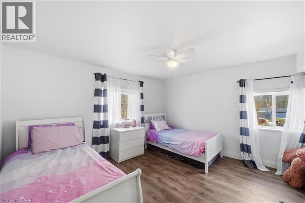 303 Bruce Rd 9, South Bruce Peninsula, Ontario  N0H 2T0 - Photo 16 - 40818038