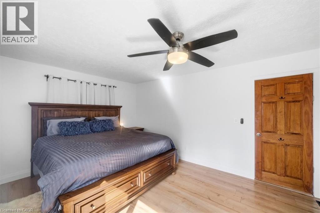 303 Bruce Rd 9, South Bruce Peninsula, Ontario  N0H 2T0 - Photo 13 - 40818038