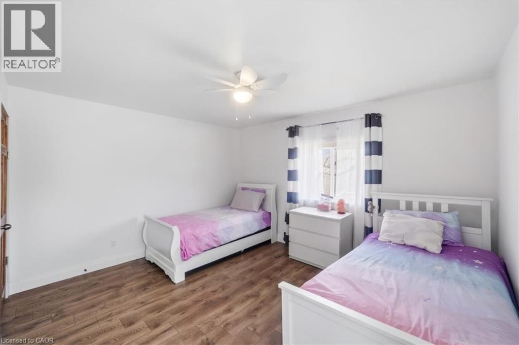 303 Bruce Rd 9, South Bruce Peninsula, Ontario  N0H 2T0 - Photo 17 - 40818038