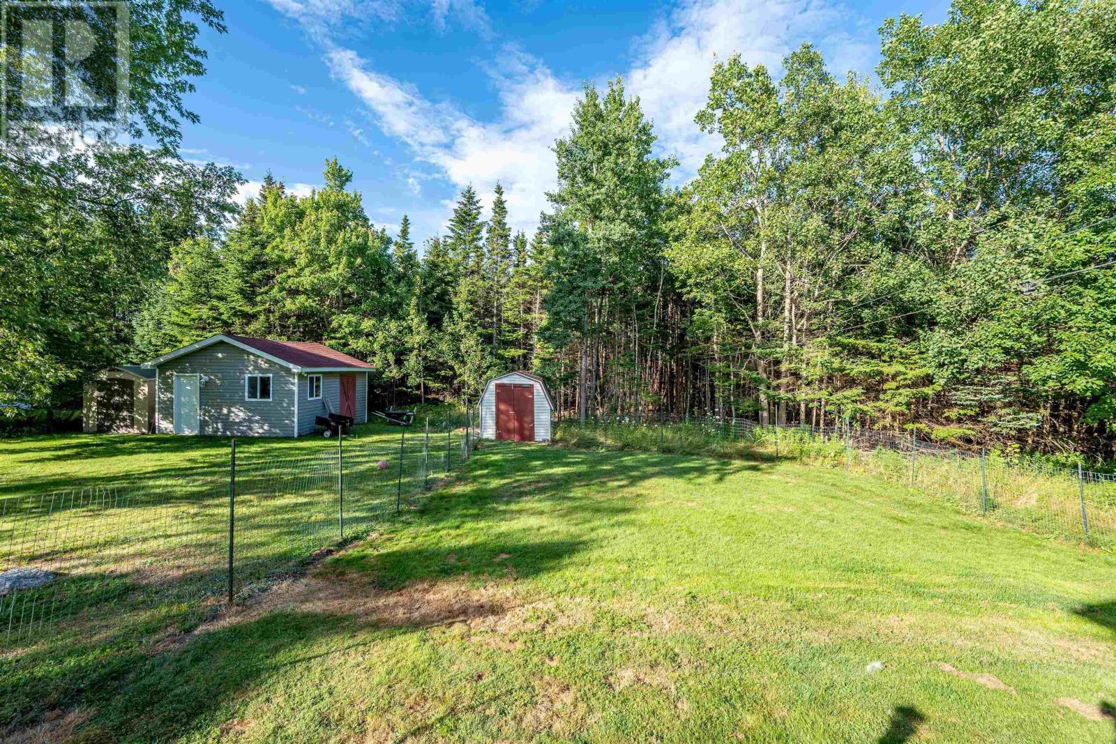 39 Delmerle Drive, Whites Lake, Nova Scotia  B3T 1W9 - Photo 40 - 202621048