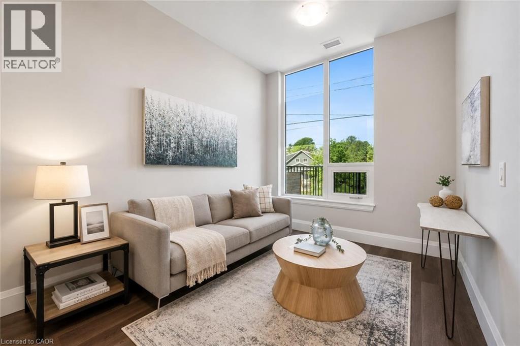 73 Arthur Street S Unit# 103, Guelph, Ontario  N1E 0S6 - Photo 7 - 40837054