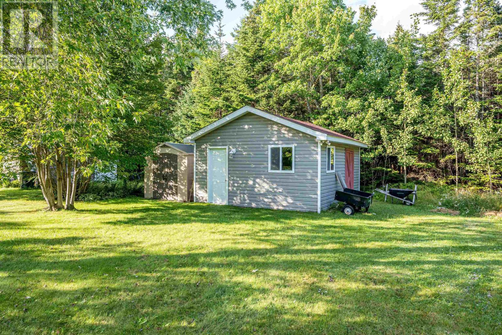 39 Delmerle Drive, Whites Lake, Nova Scotia  B3T 1W9 - Photo 49 - 202621048