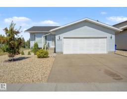 5410 51 AV, Bruderheim, Alberta