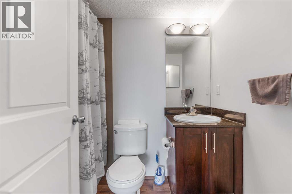 224, 195 Kincora Glen Road, Calgary, Alberta T3R 0S3 - Photo 26 - A2339185