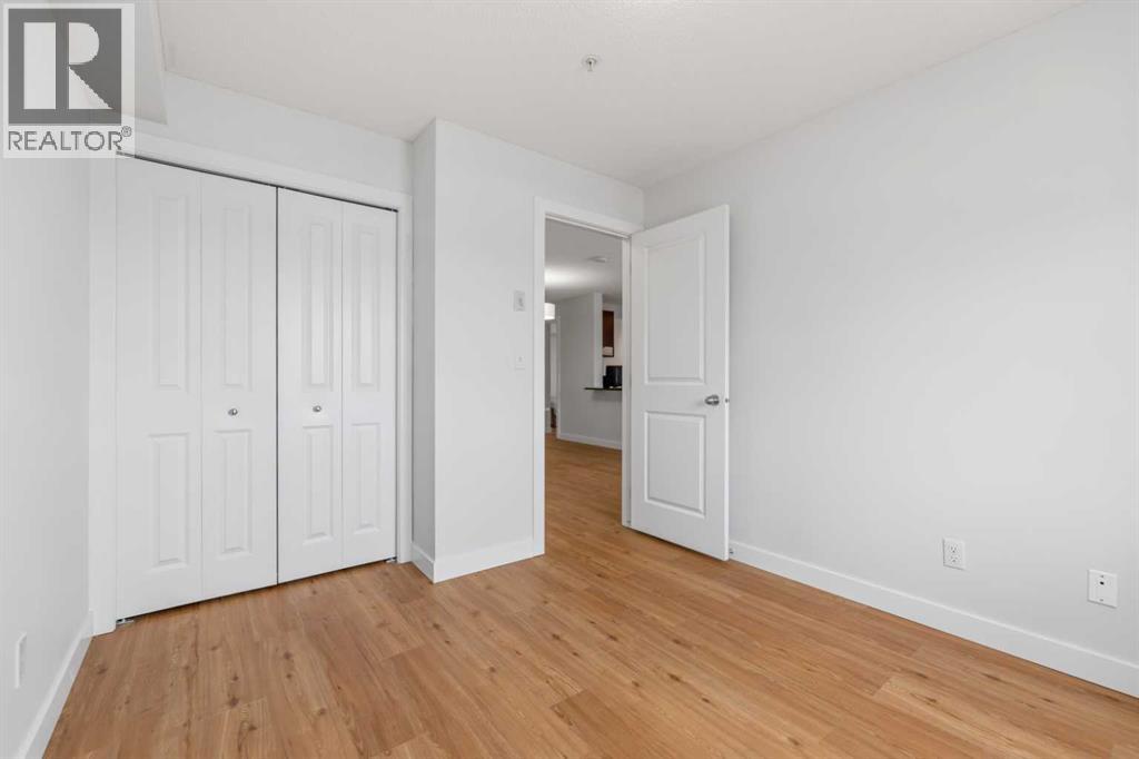 224, 195 Kincora Glen Road, Calgary, Alberta T3R 0S3 - Photo 7 - A2339185