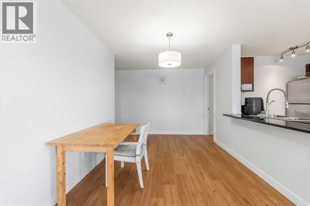 224, 195 Kincora Glen Road, Calgary, Alberta T3R 0S3 - Photo 9 - A2339185