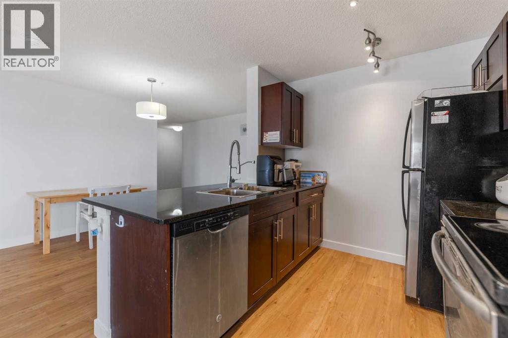 224, 195 Kincora Glen Road, Calgary, Alberta T3R 0S3 - Photo 18 - A2339185