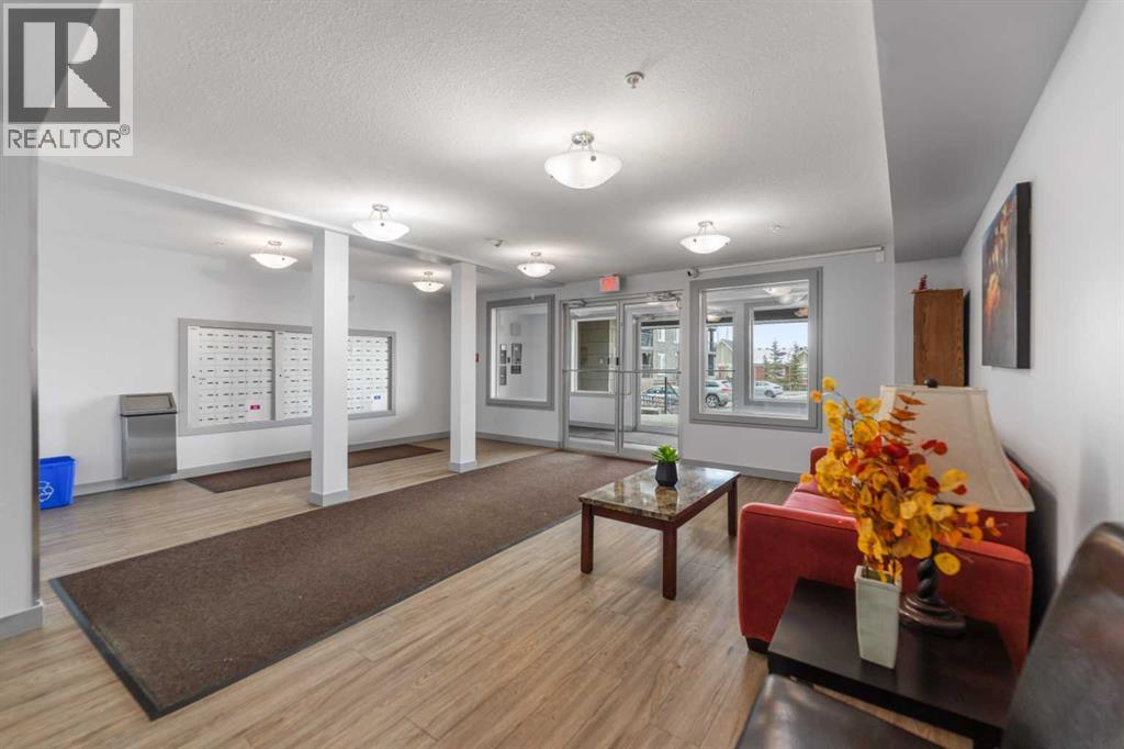 224, 195 Kincora Glen Road, Calgary, Alberta T3R 0S3 - Photo 30 - A2339185