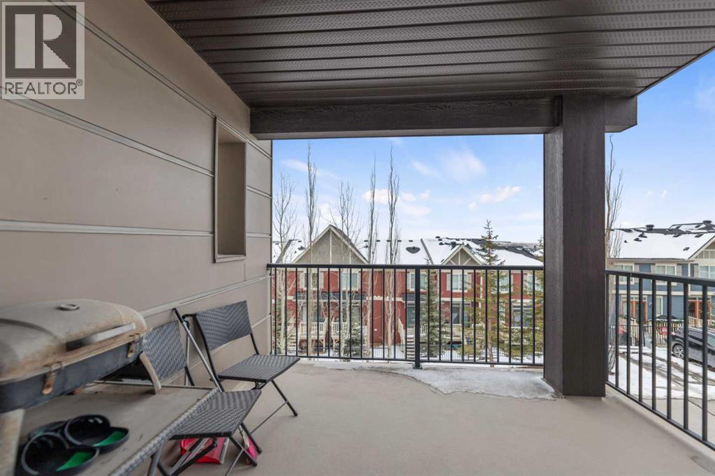 224, 195 Kincora Glen Road, Calgary, Alberta T3R 0S3 - Photo 21 - A2339185