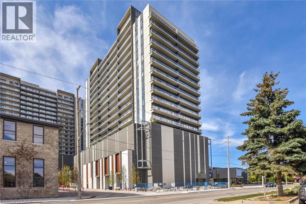 50 S Grand Avenue S Unit# 1002, Cambridge, Ontario  N1S 0C2 - Photo 2 - 40847217