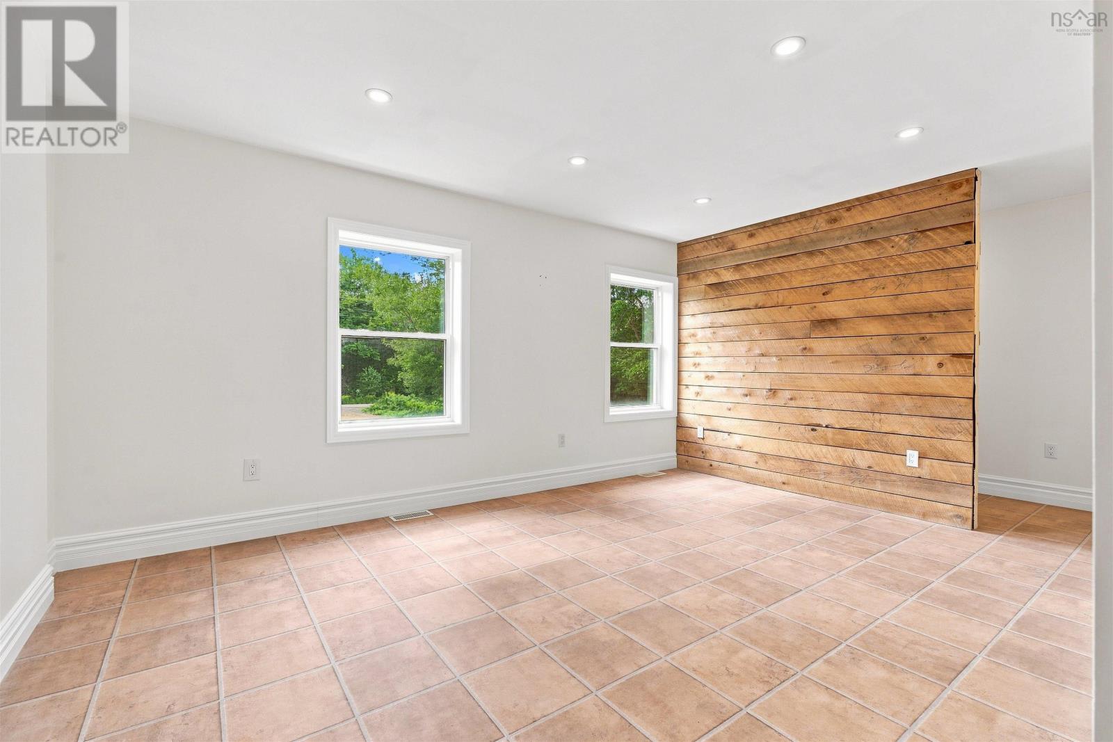 2386 Greenfield Road, Forest Hill, Nova Scotia  B4P 2R1 - Photo 12 - 202621174