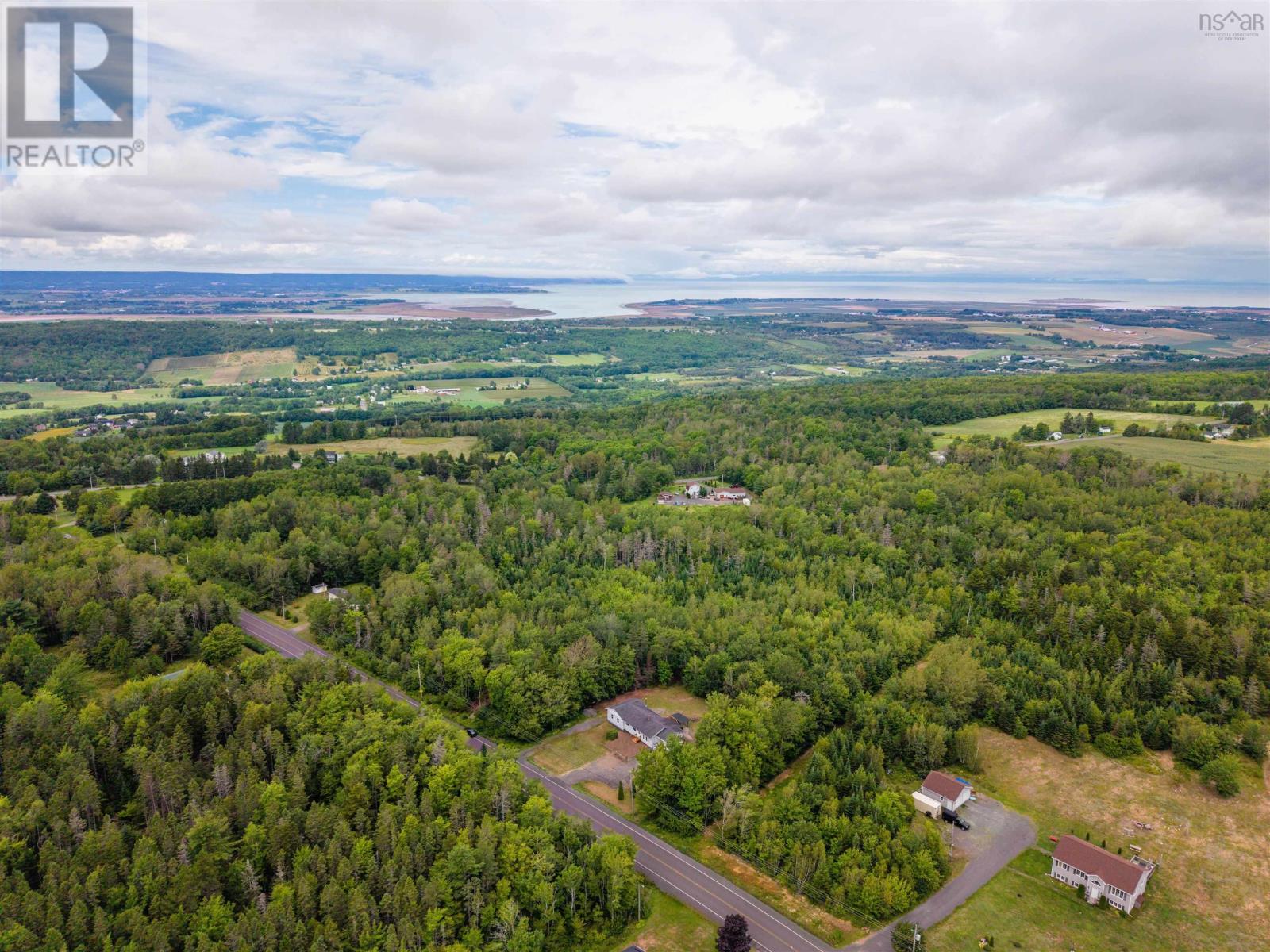 2386 Greenfield Road, Forest Hill, Nova Scotia  B4P 2R1 - Photo 26 - 202621174