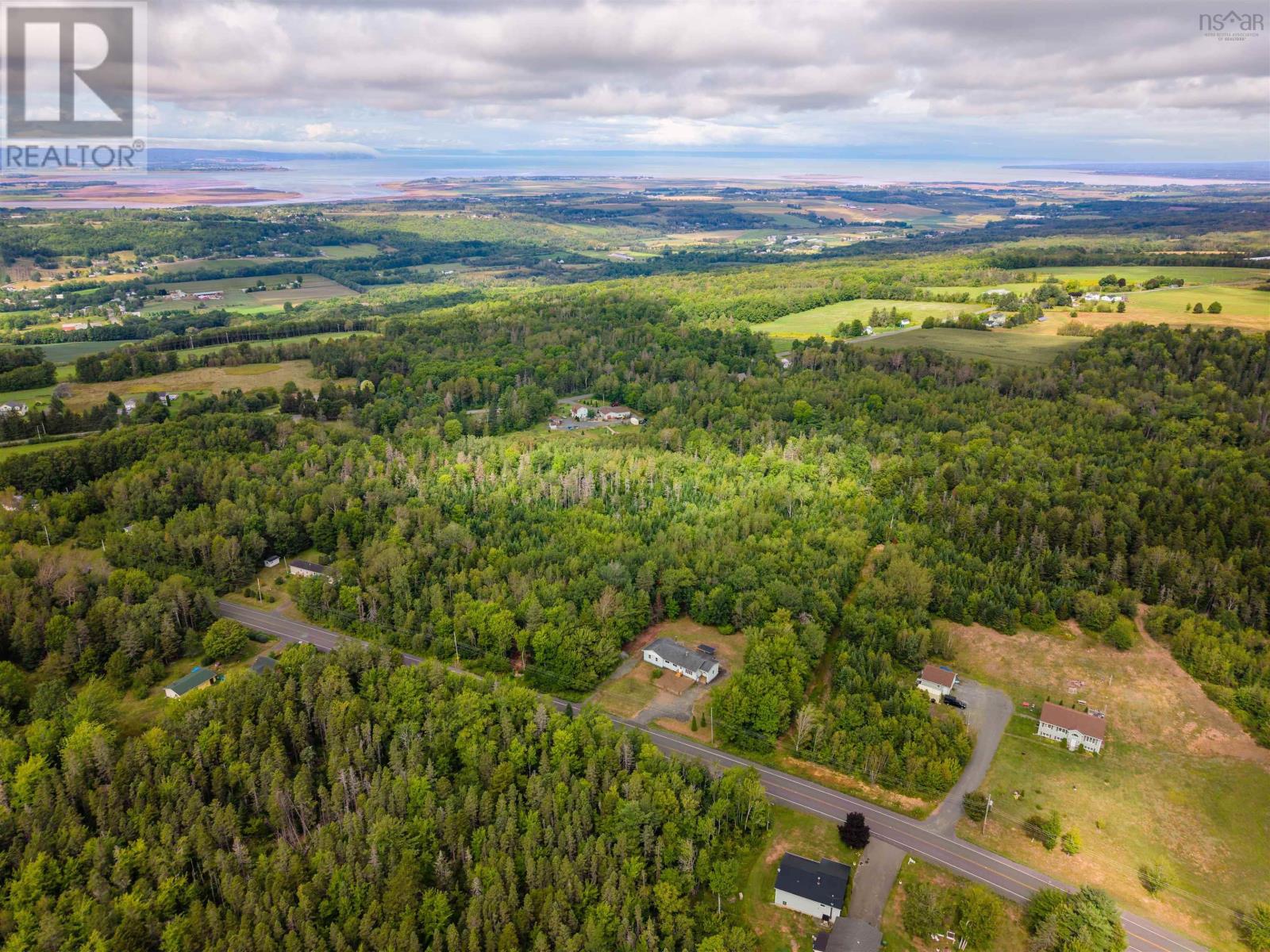 2386 Greenfield Road, Forest Hill, Nova Scotia  B4P 2R1 - Photo 27 - 202621174