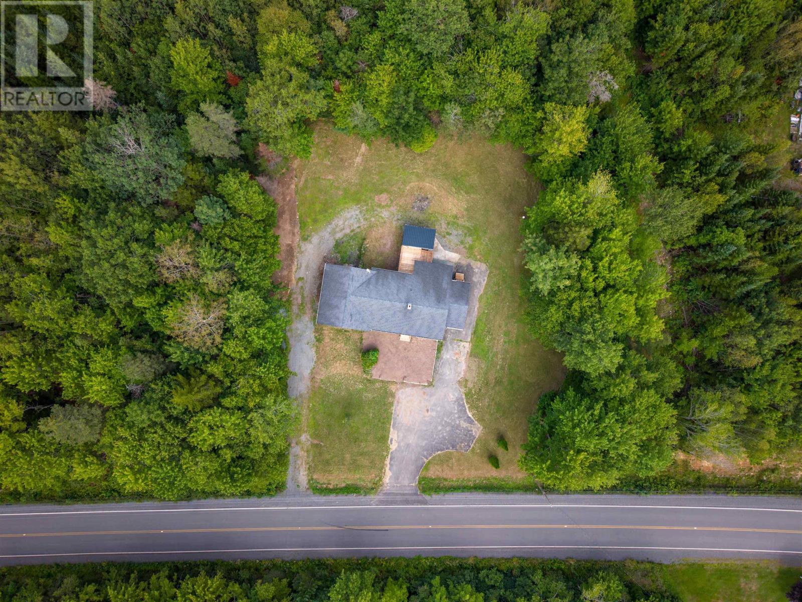 2386 Greenfield Road, Forest Hill, Nova Scotia  B4P 2R1 - Photo 25 - 202621174