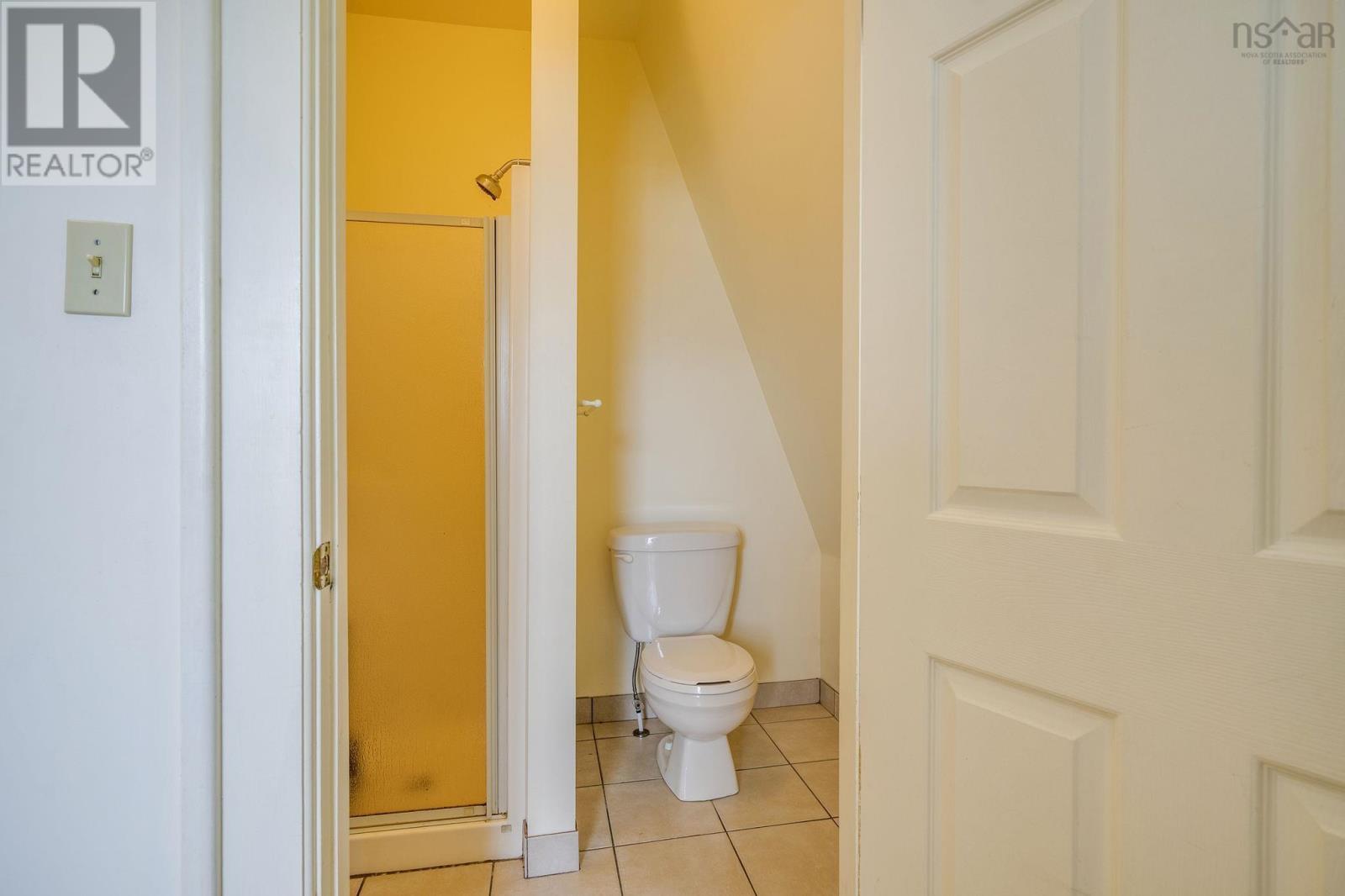 picture 27