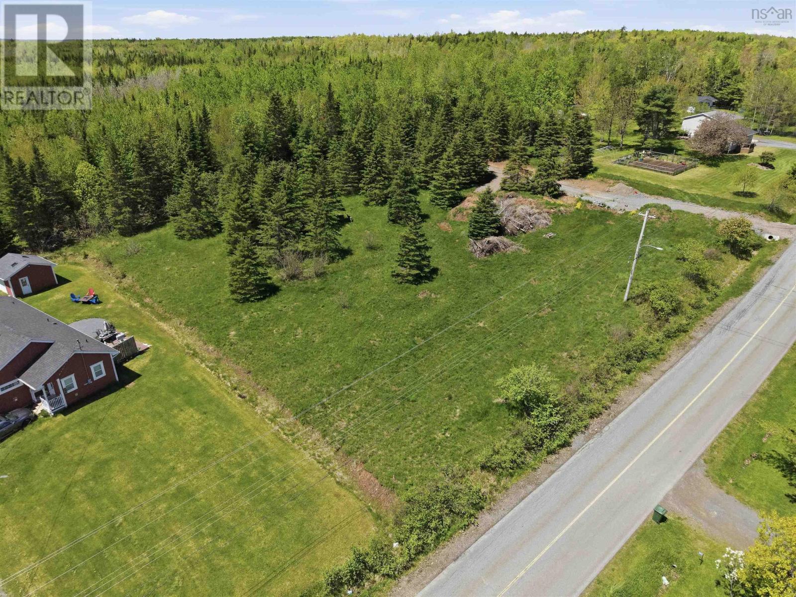 92 1-R St Andrews Street, Stewiacke, Nova Scotia  B2T 1R4 - Photo 2 - 202621199