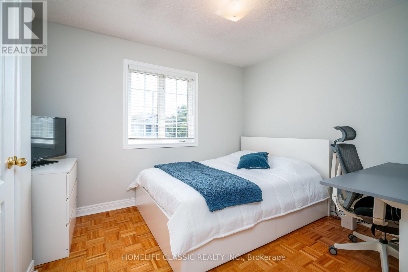 44 Wildberry Crescent, Vaughan, Ontario  L4H 2C6 - Photo 11 - N13699858