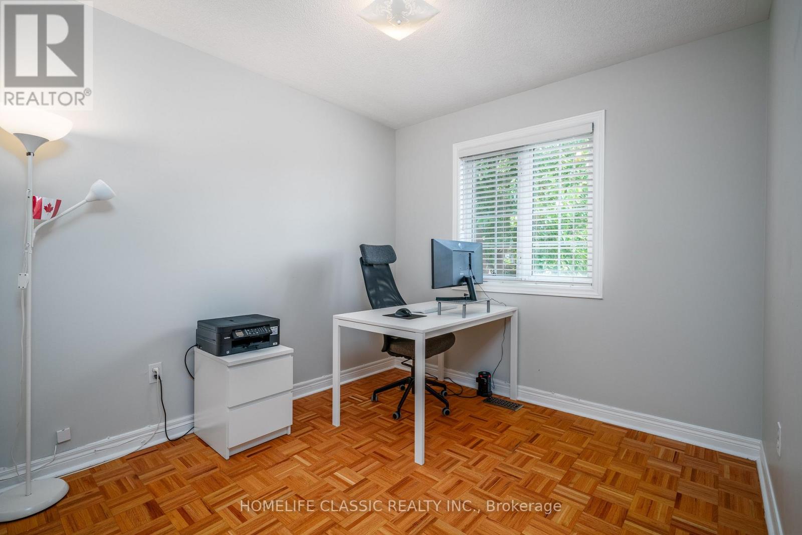 44 Wildberry Crescent, Vaughan, Ontario  L4H 2C6 - Photo 12 - N13699858